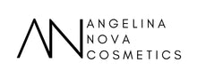 Angelina Nova Co